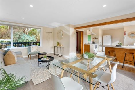 Photo of property in 105 Hocken Street, Kenmure, Dunedin, 9011