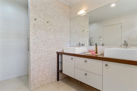 Photo of property in 7a Follis Street, Te Aroha, 3320