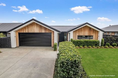 Photo of property in 69 Barkers Road, Methven, 7730