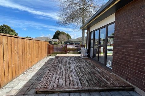 Photo of property in 88 Totara Park Road, Totara Park, Upper Hutt, 5018