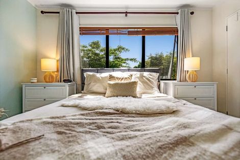 Photo of property in 146 Ross Street, Pirongia, 3802