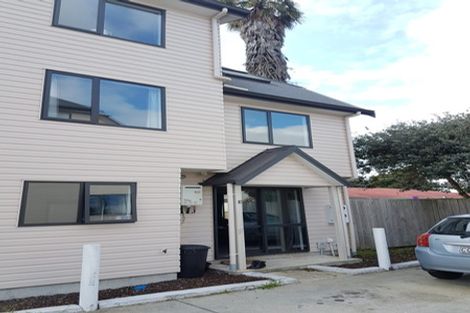 Photo of property in 30f Hogan Street, Hamilton East, Hamilton, 3216