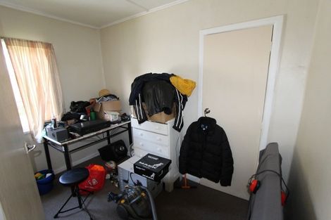 Photo of property in 22 Esk Crescent, Tokoroa, 3420