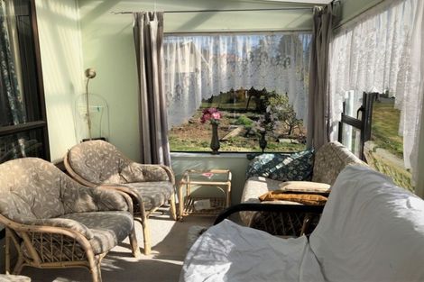 Photo of property in 83 Main Road, Clinton, 9534