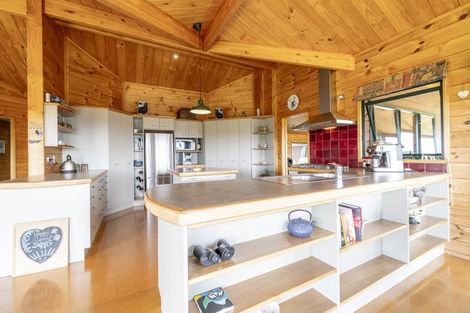 Photo of property in 292 Stokes Road, Maungatautari, Cambridge, 3494