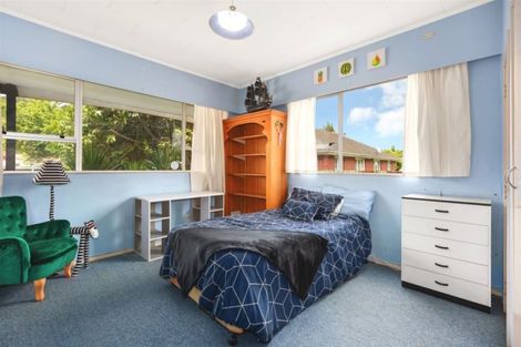 Photo of property in 30 Wilford Street, Wallaceville, Upper Hutt, 5018