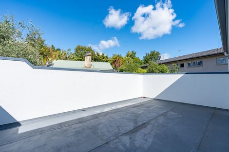 Photo of property in 15a Fow Street, Hamilton Central, Hamilton, 3204