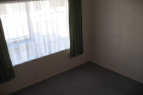 Photo of property in 67b Anglesea Street, Hamilton Central, Hamilton, 3204