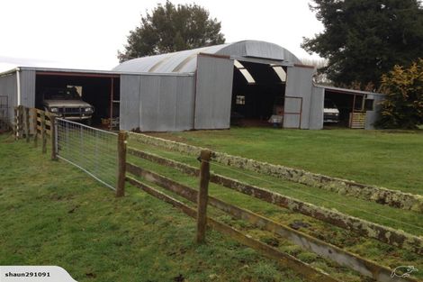 Photo of property in 29 Rakau Road, Reporoa, 3081