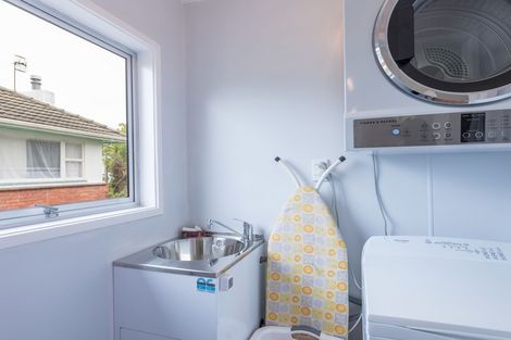 Photo of property in 46 Arapiki Road, Stoke, Nelson, 7011