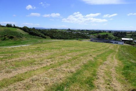 Photo of property in 48 Te Auhi Way, Welcome Bay, Tauranga, 3112
