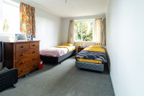 Photo of property in 65 Murphy Street, Strathern, Invercargill, 9812