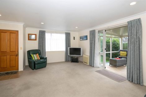 Photo of property in 40 Cashmere Grove, Witherlea, Blenheim, 7201