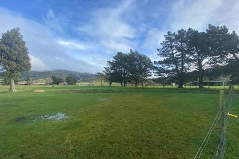 Photo of property in 21 Pakawau-bush Road, Pakawau, Collingwood, 7073