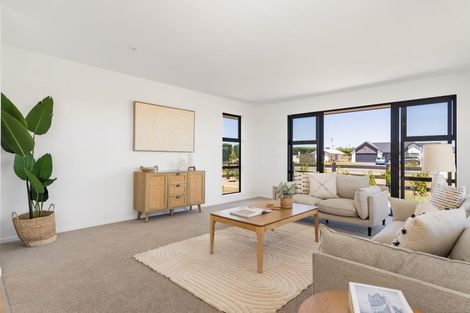 Photo of property in 19 Hukere Crescent, Richmond, 7020