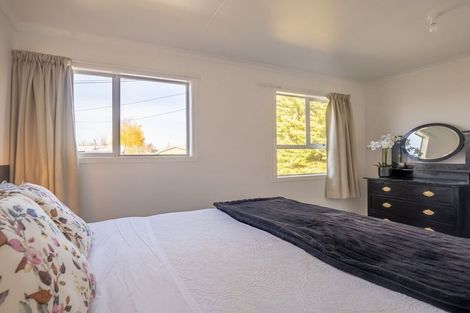 Photo of property in 27 Pukaki Place, Twizel, 7901