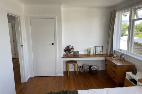 Photo of property in 2 Tainui Street, Meremere, Mercer, 2474