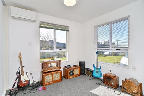 Photo of property in 61 Canterbury Street, Ashley, Rangiora, 7477