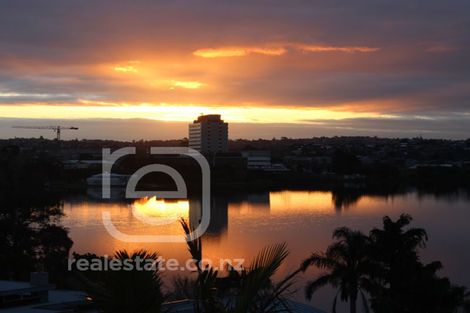 Photo of property in 19 Manurere Avenue, Takapuna, Auckland, 0622