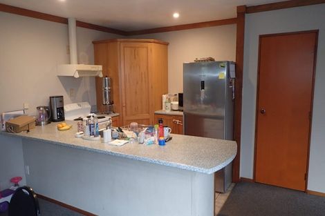 Photo of property in 6 Halyard Close, Flagstaff, Hamilton, 3210