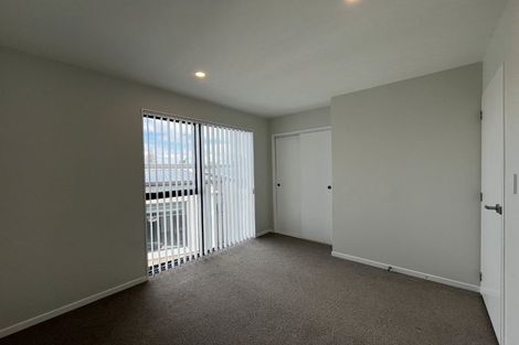 Photo of property in 13 Tukari Lane, Mangere Bridge, Auckland, 2022