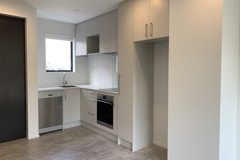 Photo of property in 9/6 Trent Street, Linwood, Christchurch, 8011