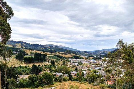 Photo of property in 7 Koremata Street, Green Island, Dunedin, 9018