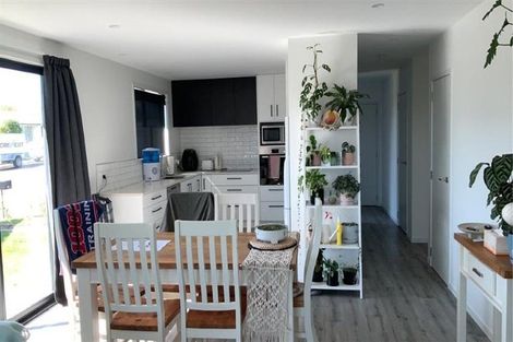 Photo of property in 18a Kowhai Street, Tauranga South, Tauranga, 3112