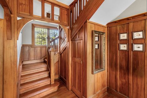 Photo of property in 864 Clintons Road, Charing Cross, Christchurch, 7671