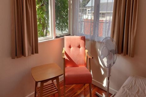 Photo of property in 30 Anzac Street, Cambridge, 3434