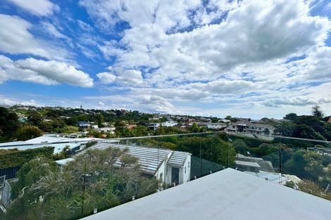 Photo of property in 15 Wiles Avenue, Remuera, Auckland, 1050