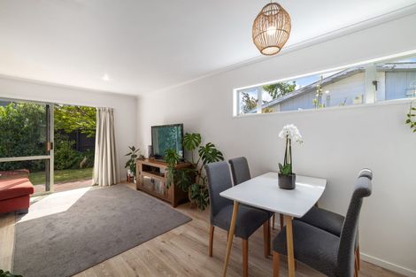 Photo of property in 5/15 Walpole Street, Waltham, Christchurch, 8023