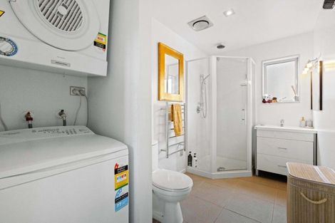 Photo of property in 1 Alice Burn Drive, Luggate, Cromwell, 9383