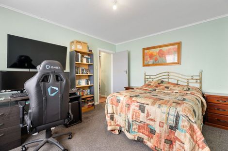 Photo of property in 5 Wackrow Street, Taumarunui, 3920