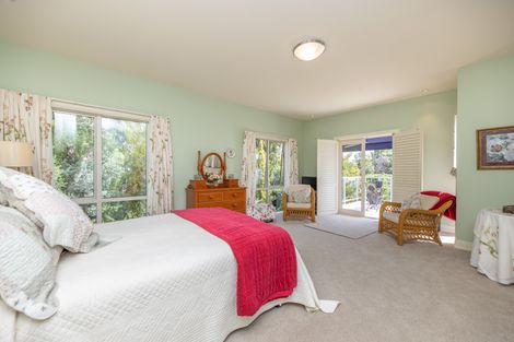 Photo of property in 17a Hamilton Avenue, Ilam, Christchurch, 8041