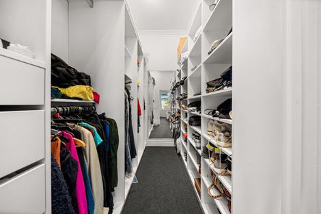 Photo of property in 12a Garroty Lane, 12a Garrity Lane, Greytown, 5712