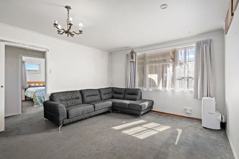 Photo of property in 6 Costello Avenue, Mayfield, Blenheim, 7201