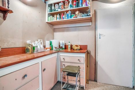 Photo of property in 134 Park Street, Winton, 9720