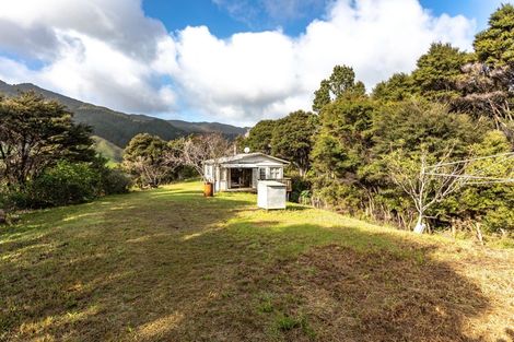 Photo of property in 2035 Colville Road, Colville, Coromandel, 3584