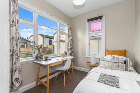 Photo of property in 1/13 Frederick Street, Waltham, Christchurch, 8011