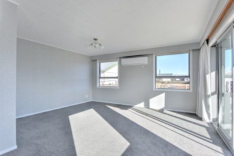 Photo of property in 12d Ardwick Street, Gore, 9710