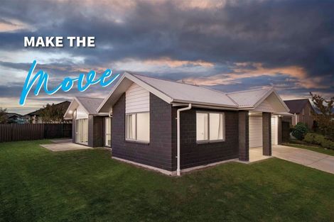 Photo of property in 7 Briannarose Drive, Fitzroy, Hamilton, 3206