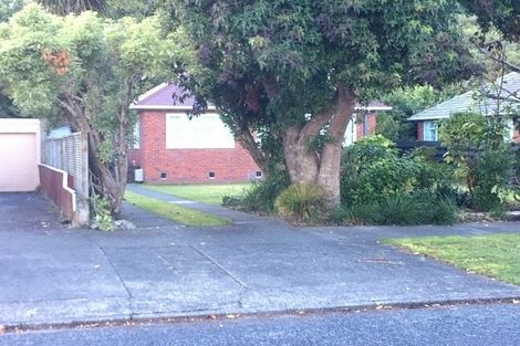 Photo of property in 81 Wyndrum Avenue, Waterloo, Lower Hutt, 5011