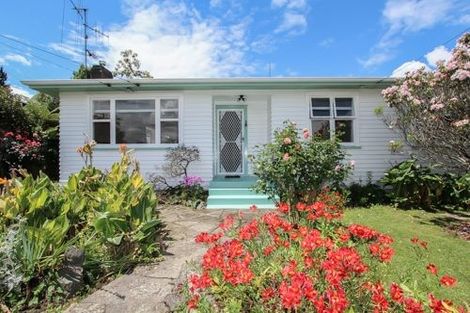 Photo of property in 29 Johnsview Terrace, Hillcrest, Hamilton, 3216