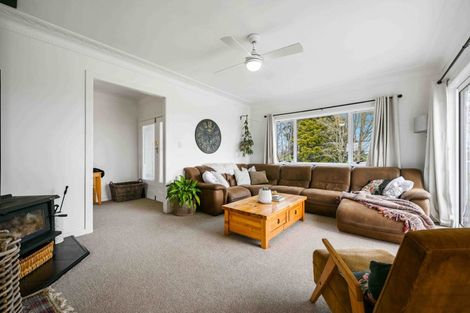 Photo of property in 2521 State Highway 1, Lichfield, Putaruru, 3482