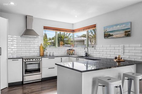 Photo of property in 37b Sneyd Street, Kaiapoi, 7630