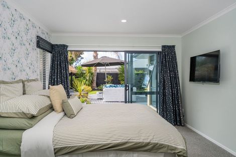 Photo of property in 31 Wells Place, Whitianga, 3510