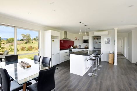 Photo of property in 59 Redvale Road, Redwood Valley, Richmond, 7081