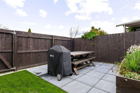 Photo of property in 11 Derby Street, Nawton, Hamilton, 3200