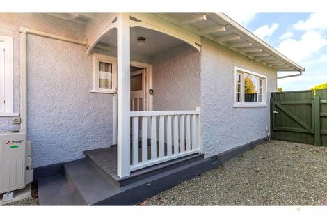 Photo of property in 35 Wai-iti Road, Maori Hill, Timaru, 7910